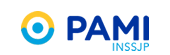 PAMI